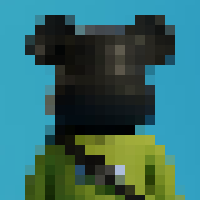 inscription df0474ac9d049b5b28e6da926d9ea1fc76a8d1b12aa022badfa490302c14263ci0