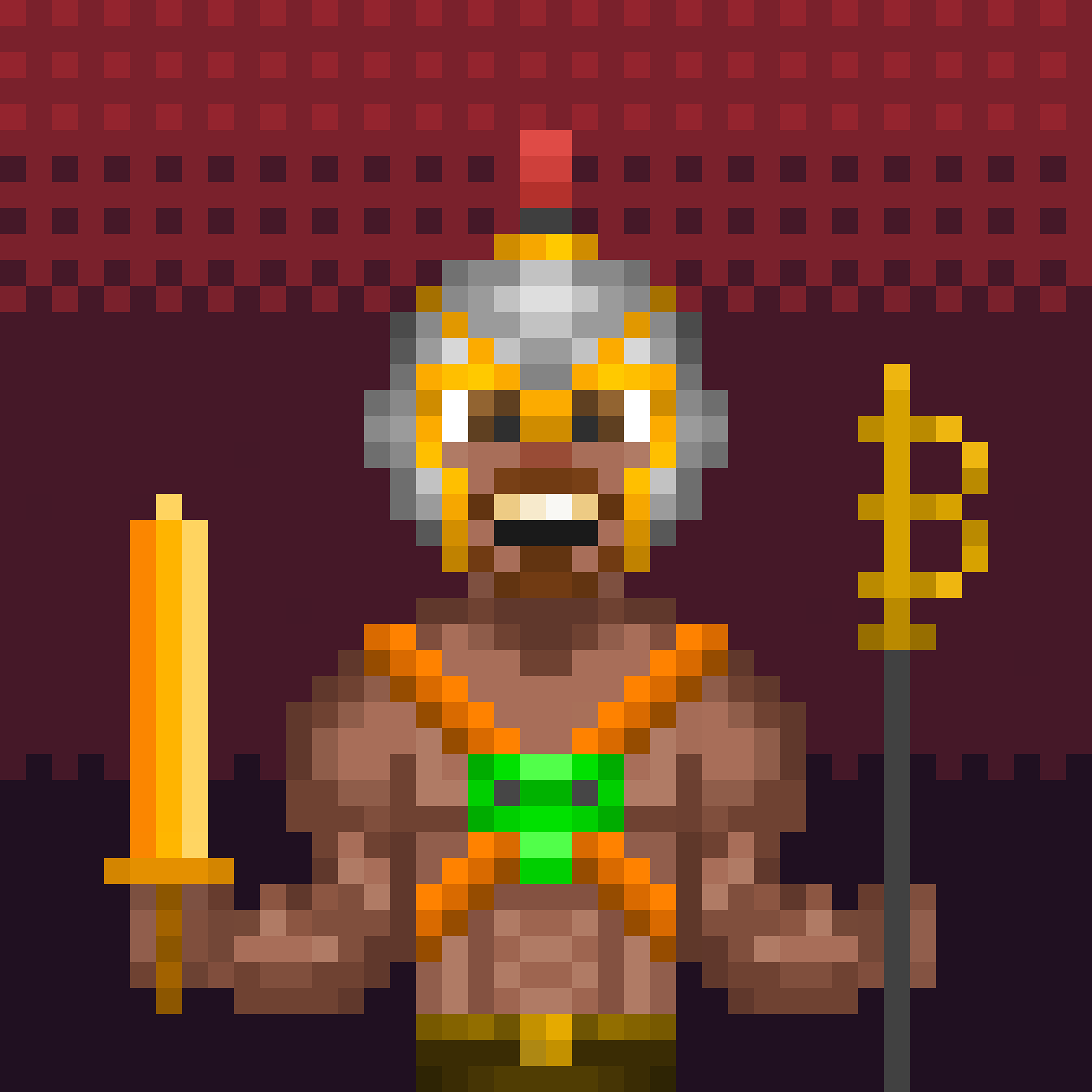 inscription dfd8155bc2052cca2d7ac1c72a63f2ff75bbd20afbedf6d3b342e105ddec2fa7i0