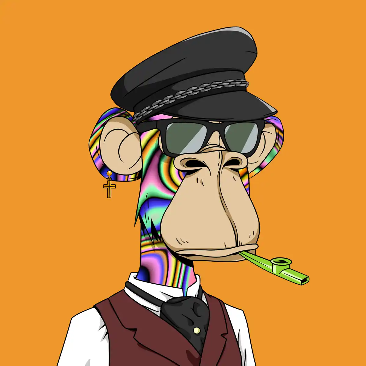 inscription dfeaa0f49a9c7a0d26ac3e743d87f8363679a3bd349d600d54fbd85b6f7446f9i0