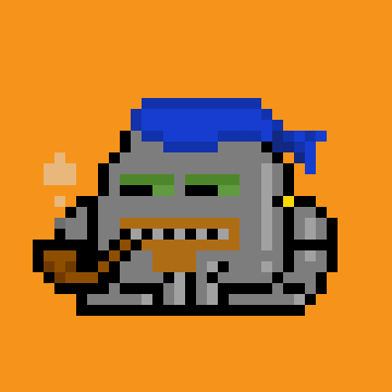 inscription e088018523b187d7125453910aa91ce32159eff783de806a2dfda9e0a33c0505i0