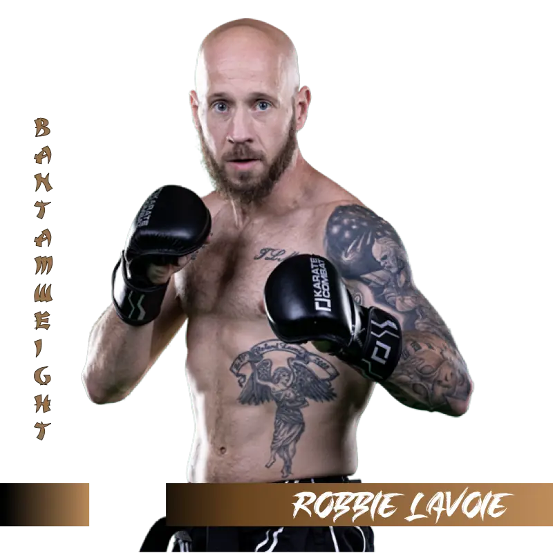 inscription e08b933304e99fd95476998496309ef5e5a979280aba88cd2f824711e59c0550i0