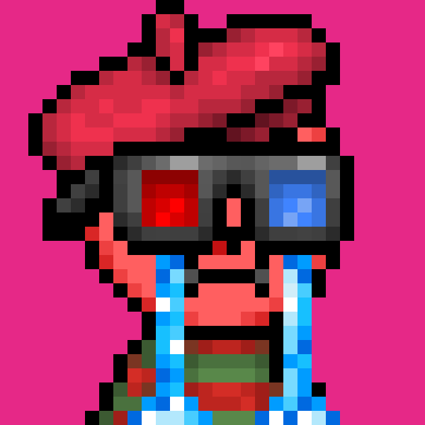 inscription e0bbb7dd4b53e16b207e06bf9a0fcc249a40a66c4151f16683f58c99fcf3b18fi0