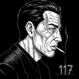 inscription e0c03dcbf16e0c1403b57714f0cfc8e8f2330152e8a8d698110258f98e563d8ci0