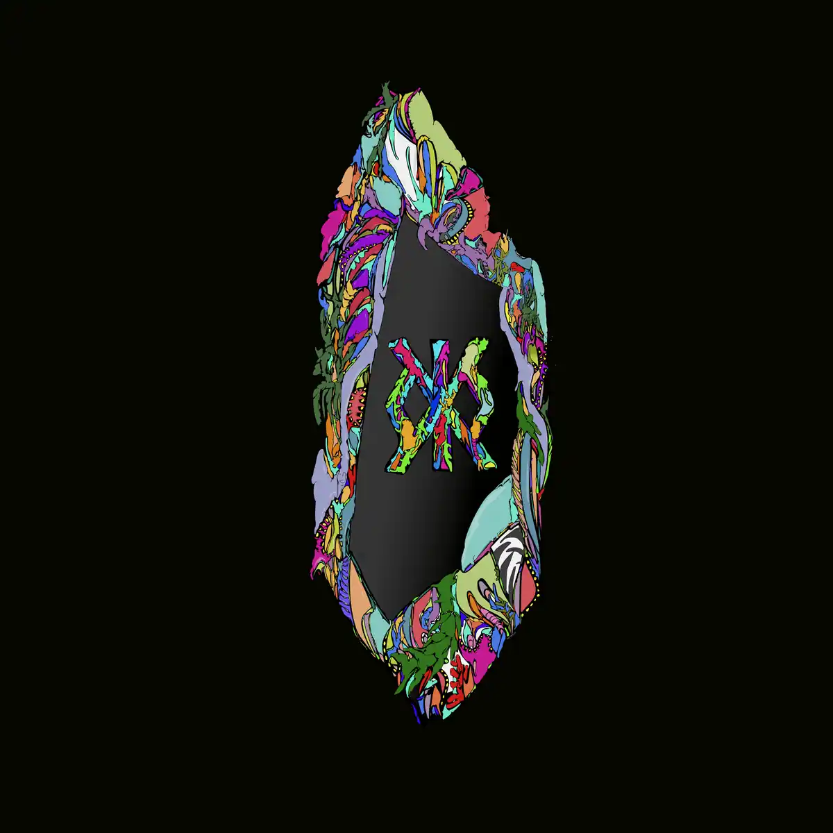 inscription e0e7bdb32e1b44b7dc5d4e49de3a033fda06e3ae2da3e072b17871ab9ccd685ci0