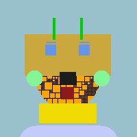 inscription e1294ef9ae3ac9f1a1b640d2ae701b038b0c9d420b477375169f6be080f44e23i0