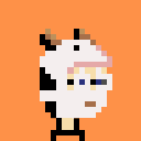 inscription e164f6e36f3de44f987c8374c84eb2e81a097fa4b3faecfb5b382207a08ae4e7i0