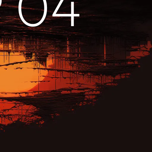 inscription e18aeeb16c55fdde73bd6b07ccdbe725fe2954b6ed18705a362f12b1bc5c3a5ei0