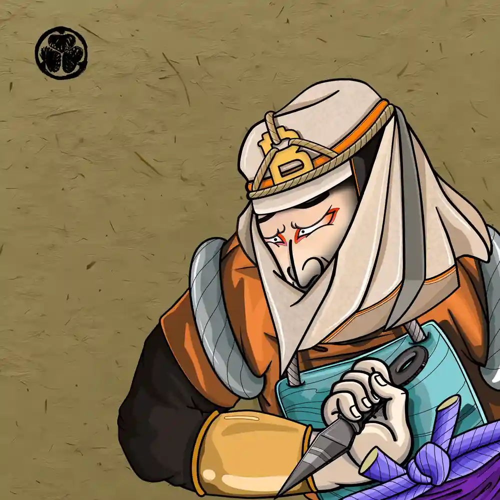 inscription e18de9bcc5dde6892784e28a1a756b4f1c8d2177921da2dd53225a347294dc85i0