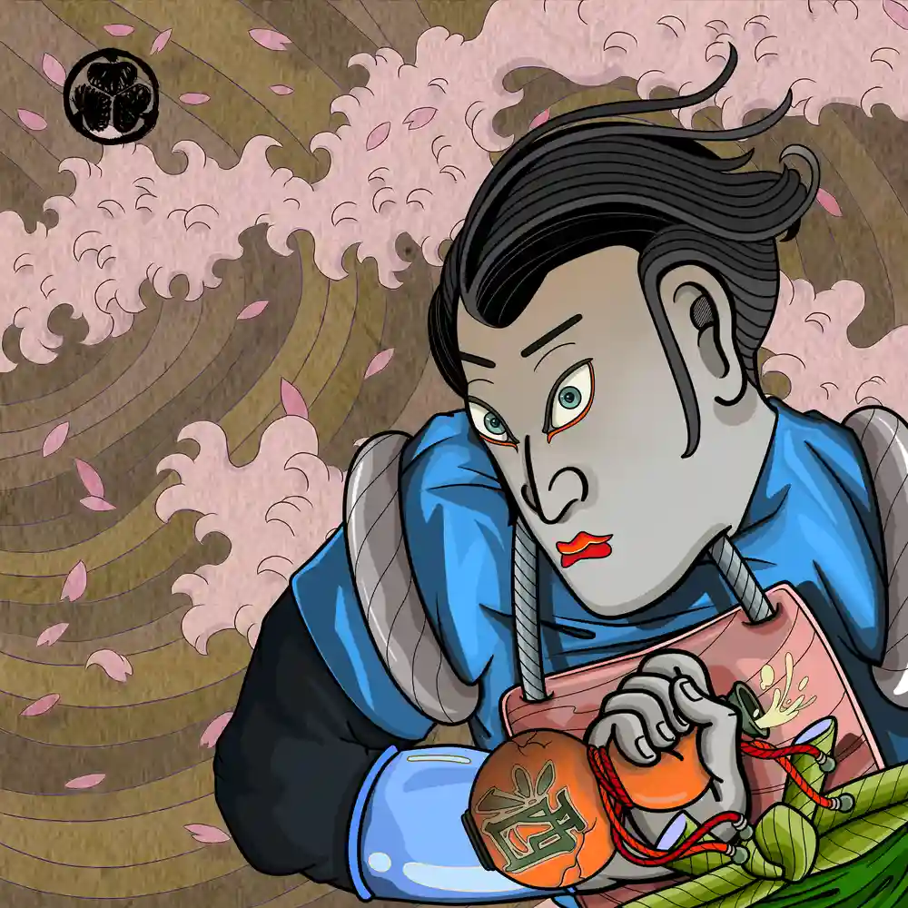 inscription e18de9bcc5dde6892784e28a1a756b4f1c8d2177921da2dd53225a347294dc85i4