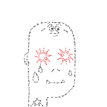 inscription e2a13ae7460d1a9448f119de10aaada37beb8f7c60630a87dcf66eb8ba4afd76i0