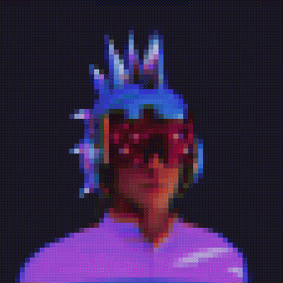 inscription e2a261a82976dbcc9c690b519de09ec586dcdaeb363680b8cfd77aca7bf04c29i25