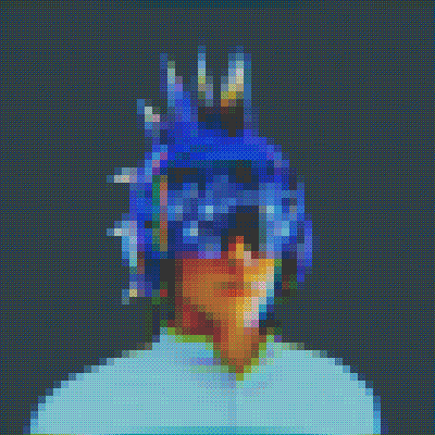 inscription e2a261a82976dbcc9c690b519de09ec586dcdaeb363680b8cfd77aca7bf04c29i41