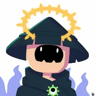 inscription e2ca2c28b54ec8db7ed4e608f8ab21f963d8855f50428fa1b2ca4fc3a9ce52c9i0