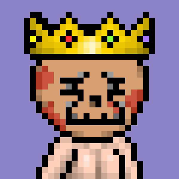 inscription e32d71baf98bccb5ea5c5e72324b99b0e2be6b9f808251ffc9057ef2e8ddec6bi0