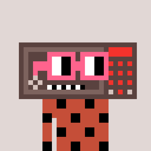 inscription e37b385de23dcc40d66e3626e39d5467fadcd49b63ac67973631575e12b339e9i0