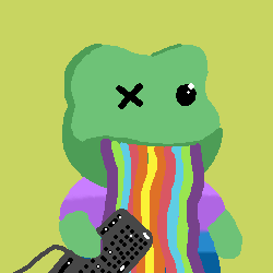 inscription e3bcda8a9814cce362de9aba2bef75a66520a123159b05ab0ea3a5d468cc7a82i0