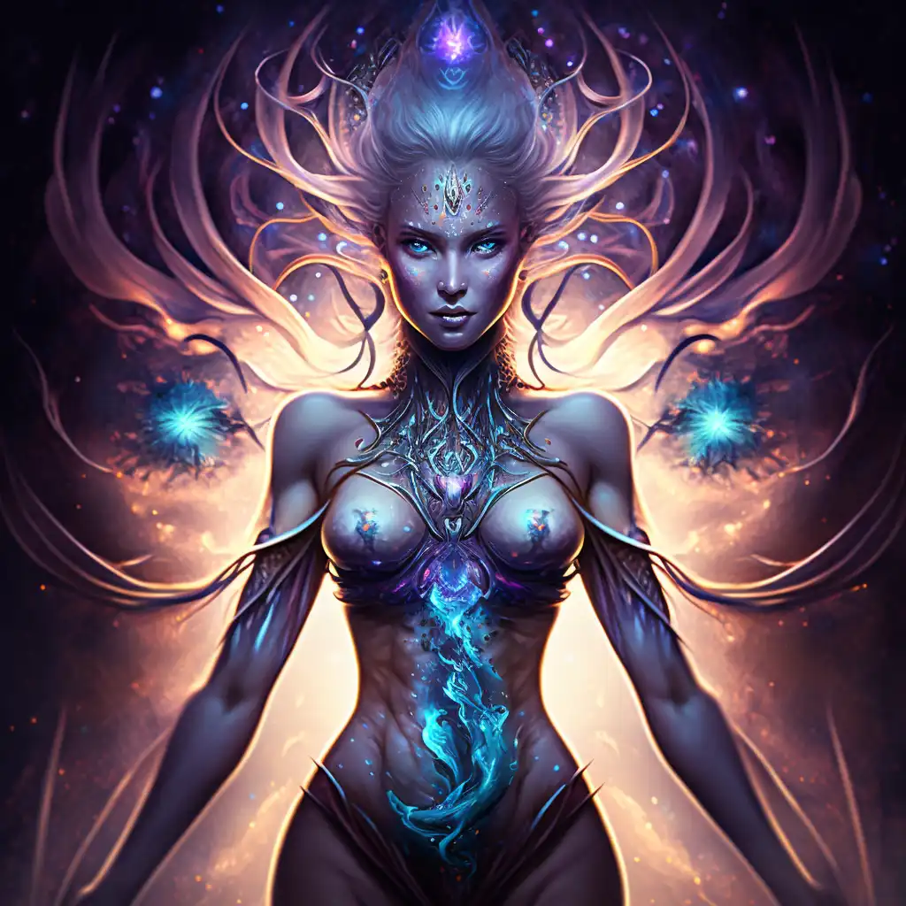 inscription e3d10a8b50ae2a28ca9ef0d43348b271ee73fcdfdee7dbaf44a4fd5f5654bb51i0