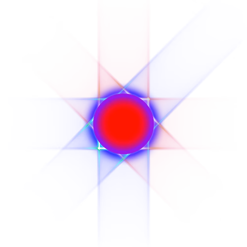 inscription e45b5e4df94e62dd6726861d38e005b06ca0baaaa5f110ca26aa71456d33c009i1