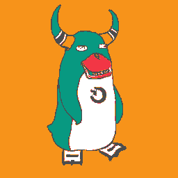 inscription e4615eb993b2f48e0f7abe785ebc9e04d797220182218f1f14e1144cadb8e023i0