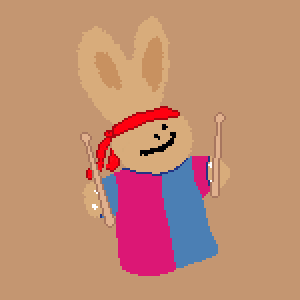 inscription e4895cb73c925f938ecb98b24937b278cd077f067c1a21efd75c0e91abab541di0