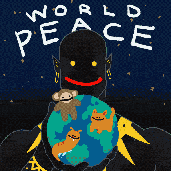 inscription e4c6dfadb090695426bb5d3f4265bd75973fde2f345921f8325111a6f19125f4i0