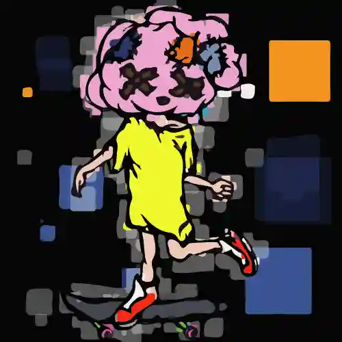 inscription e525057dd4b1f057a812de972bdc4e82e632dda05c5e085d207c67824f73f974i0