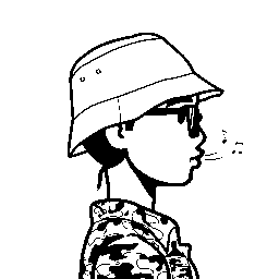 inscription e543fa3553501b84ede4fa45ccd58c1fb193c7429009f658a7ee02fc3c0fb5a4i0