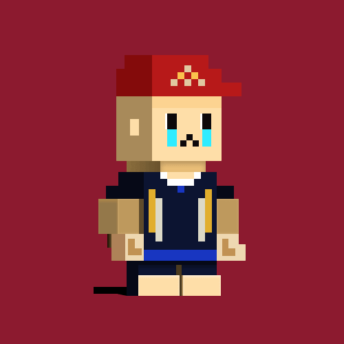 inscription e5490594236a3ec134beae8c228f75db8ad4edd4eff714c58f044d70847133fai0