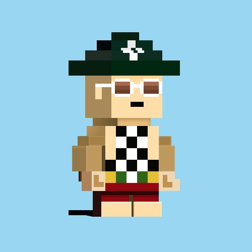 inscription e56567759d17a72cfe6c4ae6fbf36b1dc0f6efa48080bc0d43727edfc448ea0ci0