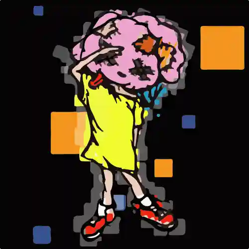 inscription e5c40109a86c18b87989c6a895fccf46f93352968c7c0a6df928d6d3a9a1d4bai0