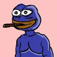 inscription e5cb6cae5d64cb9cd92f4ffe758725c7754c9167aad84e144d43db0fd0c44a41i0