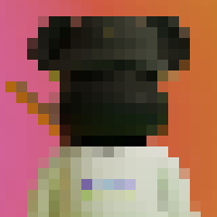 inscription e5f62a51e3e887ae5feaf882ff1ede3bacdeabc7d68bb2e05eb4f3c4395a4159i0