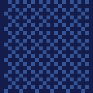 inscription e5f941d263692465ce9172bcdafbac7d4d71089519badb6fcc32c6c3486e6fa9i0