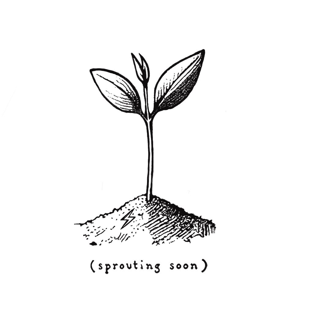 inscription e642a87037edaf24a539b94fb0d23e3b3d453e00195eb991980b71b8b367655bi1119