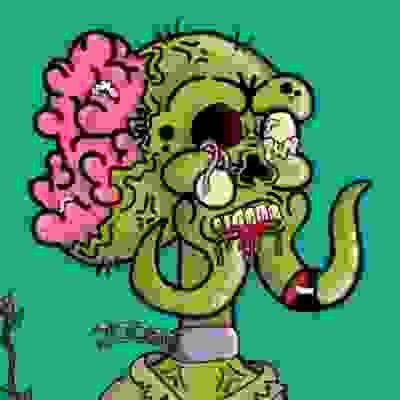 inscription e66c9bd0a293d84751ed3ae3e3cf743ff7f0aba10ec11a0aa8a0ddd99c2a6f7ai0