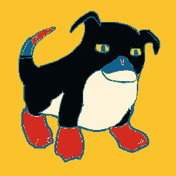 inscription e76800a210a368e0809b2e79f46931f24630e7b776bae7481d8cc278c9d73113i0