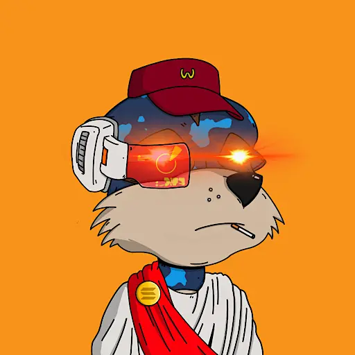 inscription e777d8e7321b8d71bf794feaa615623cf7b310dd6fe8997b66ac530df157a2f3i0