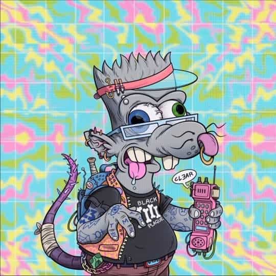 inscription e7b227a44650cb694206aa76781bba8d9d6e44c0382f4592669085f9326ae163i0