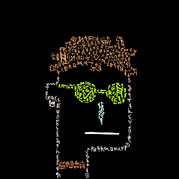 inscription e7c6b8f38221927a27f6a4b654c06b2580f516a87630dba3efc72a486f803ed8i0