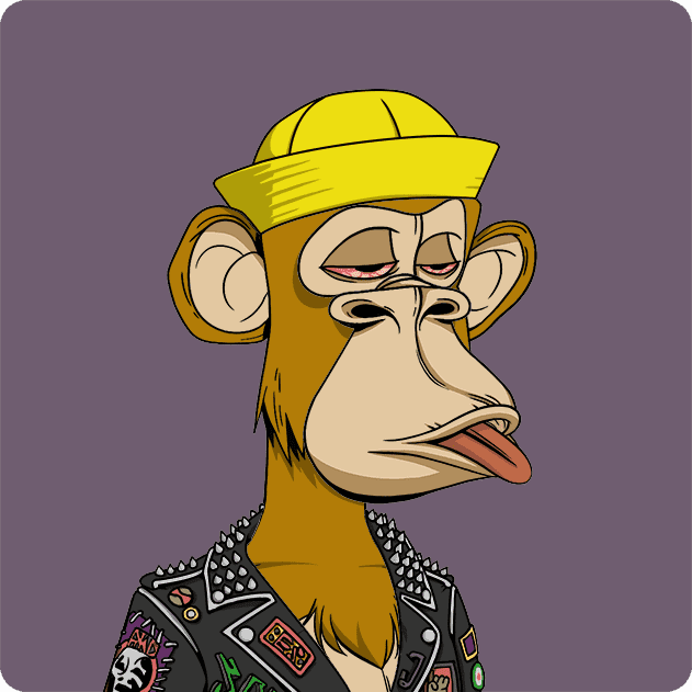 inscription e870013df2b6cf99ccbdc6e0a2f2d6d07c768962f3b28f9a76d281fd7b4ffd52i0