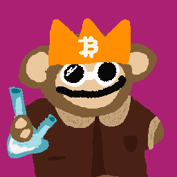 inscription e89d3cd4eae9faa697a2c4bd958e41ce9b370edd75bdbb0df0732ef4faff3806i0