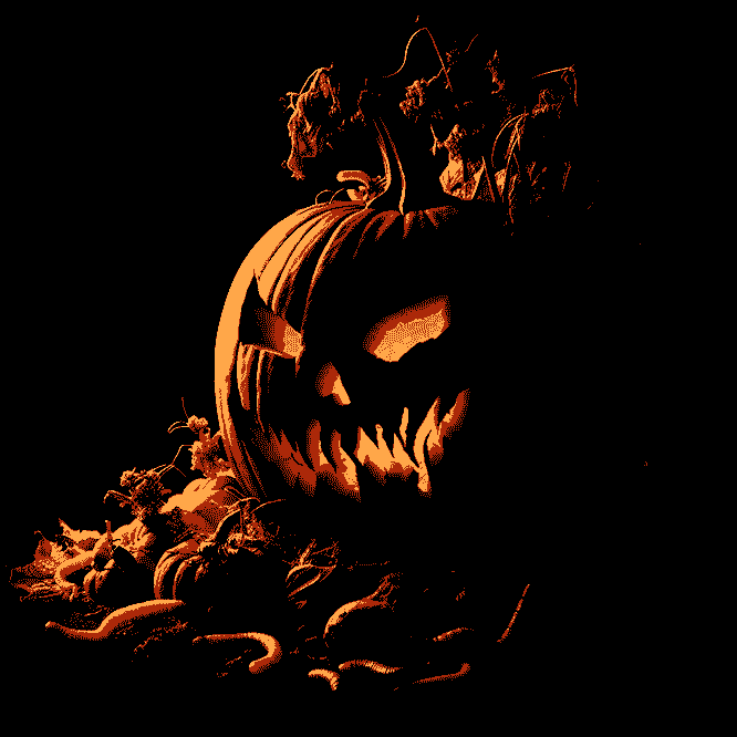 inscription e8a839ec70506ee2fa8e0f5ffdd4bfd0da0b0786aa82d7fe8e347f9b0e00aec1i25