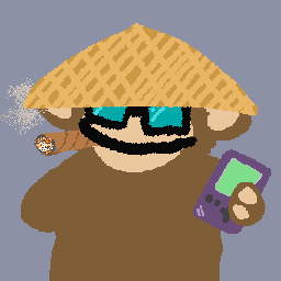 inscription e8d382289a2ea846143b3926a82d618ed88d6aa9dd1a0484f9675e4149ce2d12i0