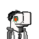 inscription e9113b349dd758741cd6a02d23811b0da93163baf9b24cf89d0f9577923e526bi0