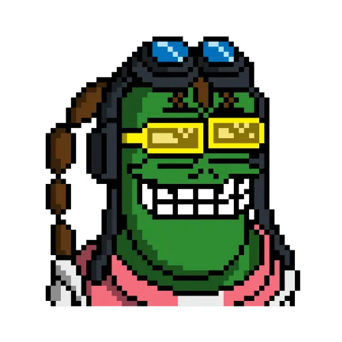 inscription e96b54f51616922b3407e0b62792cb10b4d934b4d38187c915af4ca11d305622i0