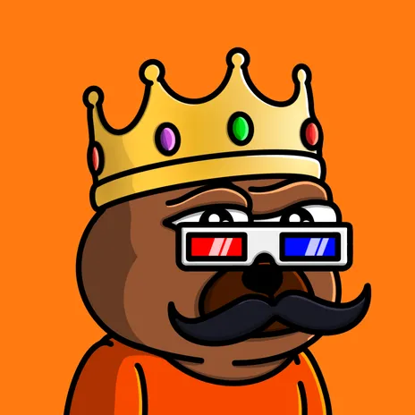 inscription ea3828ef18867e6036edf0d7a1a82929a34f78b6a97d112c307a0eb656a1bce8i0