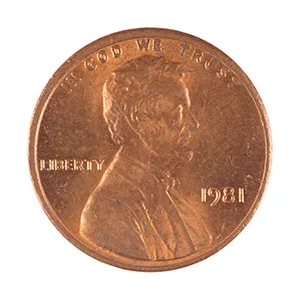 inscription ea76eb3d2d5cc182d765d9ff914cd9c4ef40fd5ef8b76a0a2b2a12ff79a4151di0