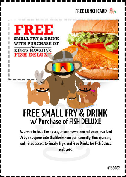 inscription eb3eb675d5cc0f77e4d4a0fcf041bc08fec00dfc3f624f93b4aa1e72e22dc5a5i0