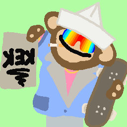 inscription eb49ed8d77bd56b3c0ac9247faeaf68c2d40f231d99d71dded970696e5f1358di0