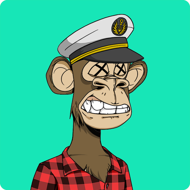 inscription eb8b53c2ca2e80cd59acd3785a403d7e230cd020bf875fdf9e79e6fba3fdf8cei0